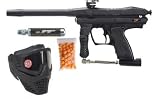 JT Extreme Rage ER3 Paintball RTP Ready to Play Kit