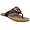 CAT Footwear Womens Sydney Sandal