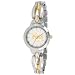 Game Time GTW-NFL-ELE-NYG New York Giants NFL Ladies Elegance Series Watch