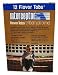 12-MONTH Interceptor Brown Flavor Tabs (For Dogs 2-10 lbs)