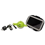 Vexilar SonarPhone