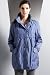 (Parent_T501504) Autograph Weekend Water Repellent Parka in Miscellaneous