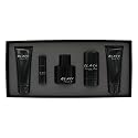 Kenneth Cole Black by Kenneth Cole for Men, Gift Set