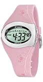 Calypso by Festina Armbanduhr K5522/1