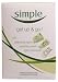 Simple Regime Kit Get Up & Go x 6