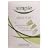 Simple Regime Kit Get Up & Go x 6