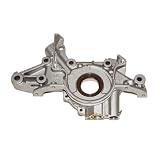 Evergreen OP6029 Kia DC DOHC 16V Oil Pump by Evergreen Parts And Components&node=15684181