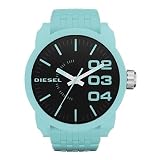 Diesel Dz1520 Analog Mens Watch
