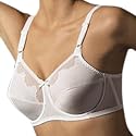Bali Underwire Bra Style 0180