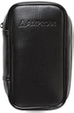 Amprobe VC221B Padded Vinyl Carrying Case