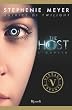 The host - L'ospite (VINTAGE) (Italian Edition)