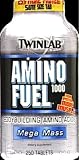 Amino Fuel 1000 250T