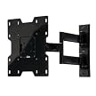 Paramount by Peerless Articulating Wall Mount for Medium Flat Panel (PA740)