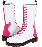 Dr. Martens 1914 Women's Rocker Boot