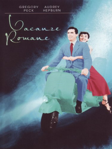 Vacanze Romane (CE) Vacanze Romane (CE)