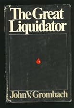The Great Liquidator