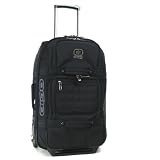 OGIO Luggage Invader 30 Inch Stealth Bag