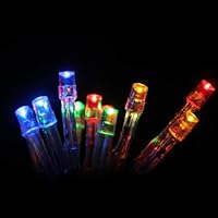 Innoo Tech ** Multi-color 30 LED String Lights Battery Operated for XMAS Christmas Wedding Birthday Party