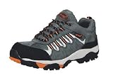 Gevavi Safety Gevavi Safety GS 31 GEVGS31 Unisex - Erwachsene Klassische Halbschuhe