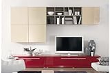IMAGE OF Wall Unit Mito Box Design 795