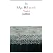 Wunderbare B�cher