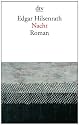 Nacht: Roman