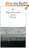 Nacht: Roman