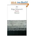 Nacht: Roman