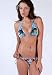 Ed Hardy String Bikini Swimsuit, 