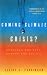 Coming Climate Crisis?: Consider the Past, Beware the Big Fix (Why of Where)