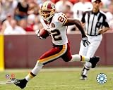 Antwaan Randle El - Washington Redskins NFL 8x10 Photo