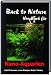 Back to Nature Handbuch für Nano-Aquarien