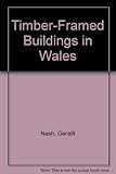 Timber-framed buildings in Wales