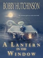 A Lantern In The Window