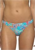 Sloggi Bahia Brazilian bikini brief