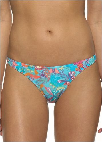 Sloggi Bahia Brazilian bikini brief