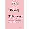 Style books for real women