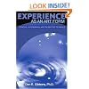 Experience as an Art Form: Hypnosis, Hyperempiria, and the Best Me Technique