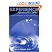 Experience as an Art Form: Hypnosis, Hyperempiria, and the Best Me Technique
