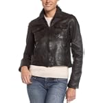 Levis Womens