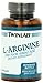 Twinlab L-Arginine 500mg Capsules, 120 Count