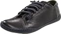Camper Women's Peu 20848 Lace Ups Trainers