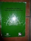 Cressing Temple