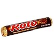 Rolo Chewy Caramels in Milk Chocolate, 1.7-Ounce Packets (Pack of 36)