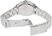 Fossil Watches, Women's Retro Traveler Three Hand Stainless Steel Watch