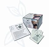 TV Das Original Té Chino Chinesischer Tee – der Wellnesstee