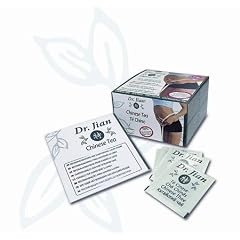 TV Das Original T� Chino Chinesischer Tee - der Wellnesstee