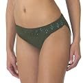 Mossimo&reg; Black: Swim Bottom - Bay Blue