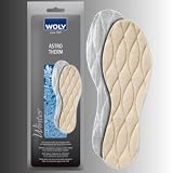 Woly 