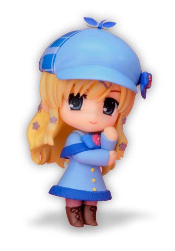 õ�奪�ڥ顡�ߥ륭���ۡ��ॺ��4�ۡʽ�������ŵ(�ͤ�ɤ����ɤפ� �����ǥꥢ)�դ��� [DVD] ���������� �����Ķ� ������̤�� ���Ĥ����� �ݥˡ�����˥���